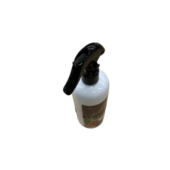 Aromatizues ambiental me aromë arrë kokosi për eliminimin e aromave të pakëndshme në ambiente të ndryshme